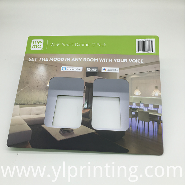Packaging Paper Boxes Design Packaging Paper Boxes Design